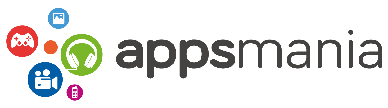appsmania